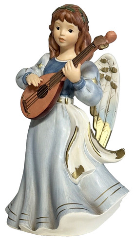 Goebel engel gloria himmlische - goebel,