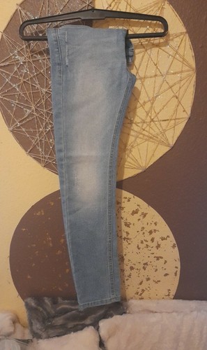 Jungen jeans 30 - jungen,