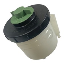 Servo Ölbehälter VW Bus T4