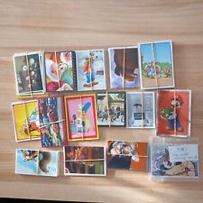 Non- Sport Sammelbilder