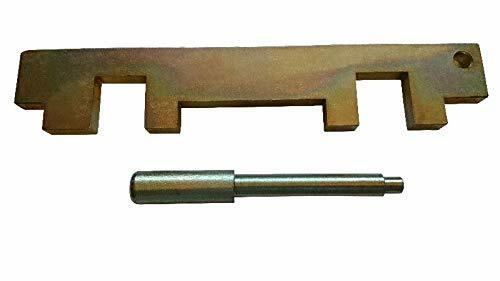 Motor einstellwerkzeug für - einstellwerkzeug,