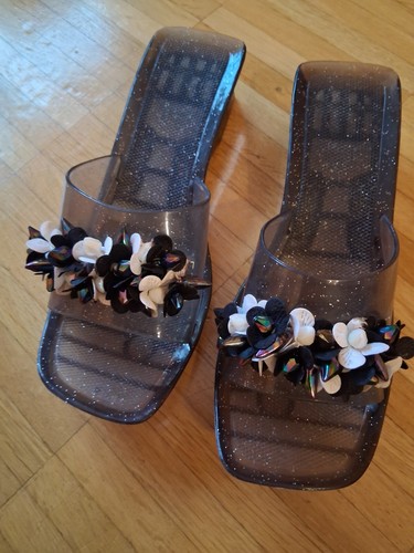 Damen sommer sandalen - damen-sommer-sandalen, 38-