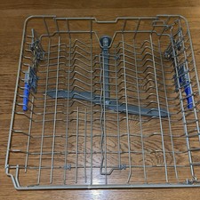 Original Kenwood