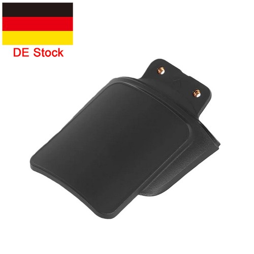 Hinterradkotflügel für