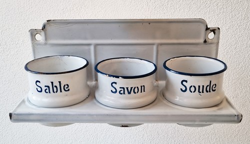 Toller alter
