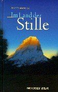 Land der stille meine - im,