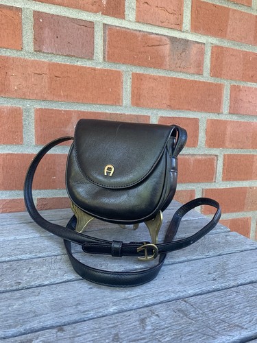 Aigner handtasche damen - handtasche,