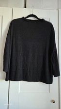 Opus shirt 40 - opus,