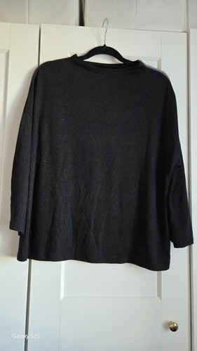 Opus shirt 40 - opus,