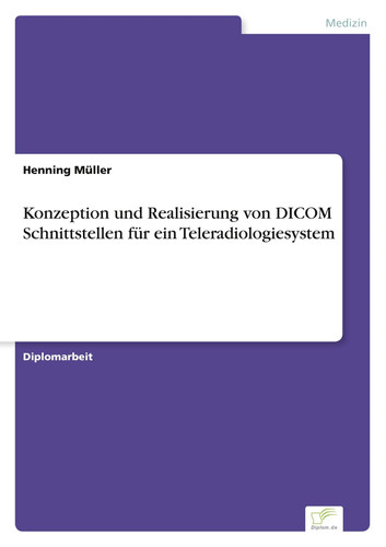 Henning müller konzeption - henning, |