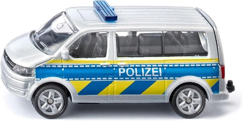 Siku 1553 t5 - 1553,, vw