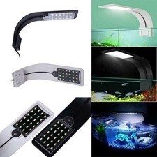 5-15W Super Slim Aquarium LED
