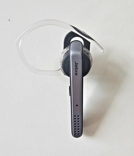 Jabra stealth 0 - jabra, a2.15.0