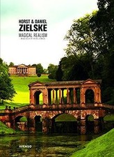 Horst und Daniel Zielske: Magischer Realismus von A... | Buch | Zustand sehr gut