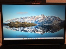 Lenovo IdeaPad 3i Chromebook |