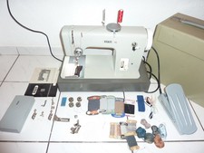 Nähmaschine PFAFF 90 im