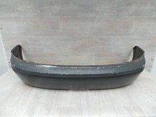 Skoda Fabia 6Y Combi Praktik