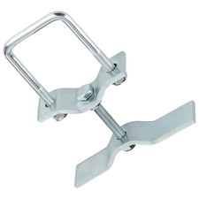 Reserveradhalter Anhänger