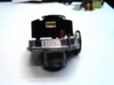 Gebläse für Junkers KBRC 7-25 A 21/23 Gebraucht   nr.8717204366