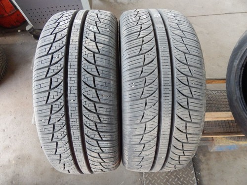 Ganzjahresreifen 195 r15 - 2,