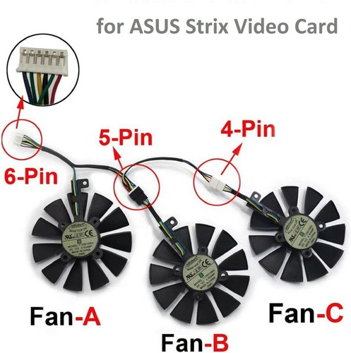 Strix gtx 1060 - 1060, oc