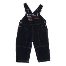 InScene, Latzhose, Größe