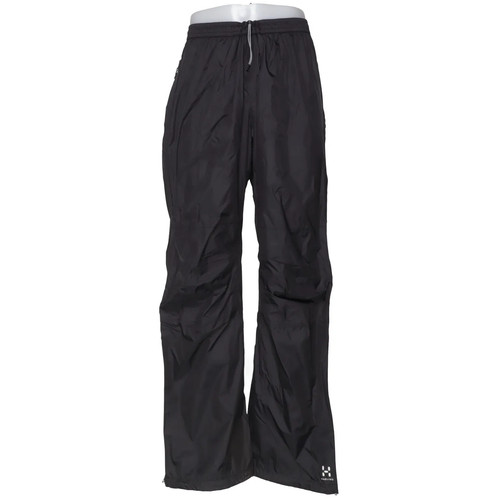 Haglöfs regenhose größe - regenhose,,
