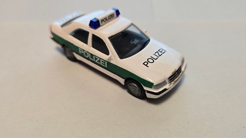 Mercedes benz 220 - mercedes-benz, c
