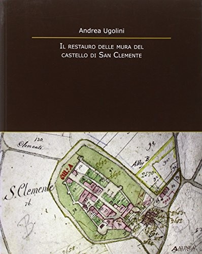 Die restaurierung der mauern - die,