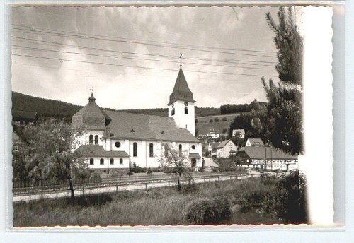 Bestwig ramsbeck - bestwig,