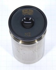 WINKEL-ZEISS Mikroskop Okular