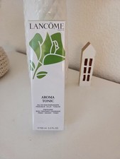 Lancôme Aroma Tonic Eau de