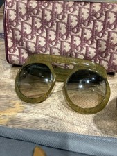 Christian Dior Brille 2030-50