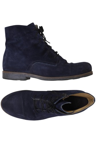 Brako stiefelette damen - stiefelette, ankle