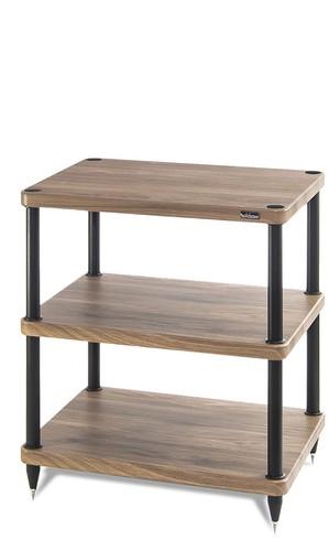Solidsteel hifi audio - solidsteel, s3-3