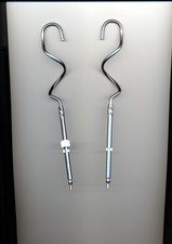 Bosch  Turbo Rührbesen