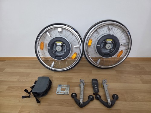 Alber motion m15 - alber,