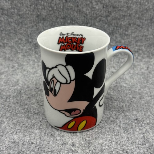 Disney tasse mickey - tasse,