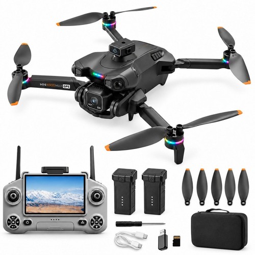 Quadrocopter gps - rc-quadrocopter,