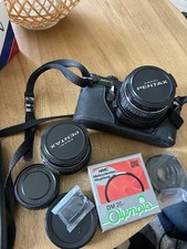 Asahi pentax 1 - pentax,