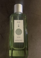 Profumo Uomo Annayake DOJOU FOR HIM 100 ml Neu