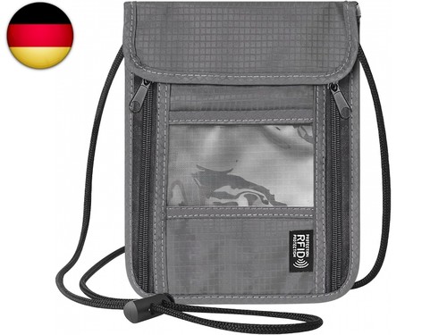 Brustbeutel brusttasche - brustbeutel,