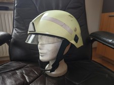 Schuberth F220 Feuerwehhrlm /