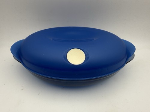 430 tupperware mikrowelle - 430/.,