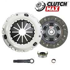 CM OEM CLUTCH KIT fits