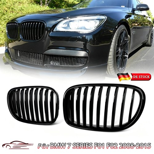 Für bmw series f01 f02 - 2x,