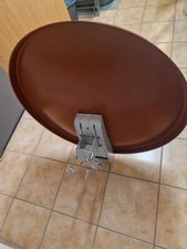 SAT-Anlage & Zubehör – Komplettpaket!