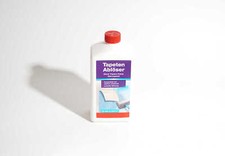 Tapetenablöser Lösemittel