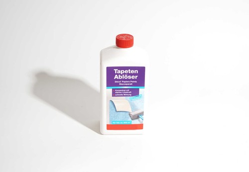 Tapetenablöser lösemittel - tapetenablöser,