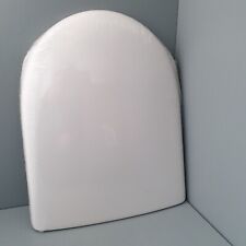 Villeroy & Boch Helios WC-Sitz weiß m. Deckel 88026101 Ersatzteil
